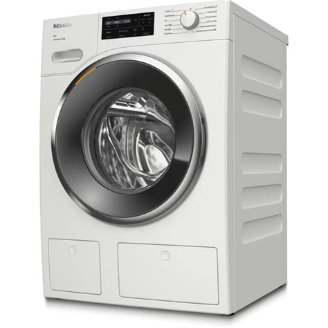 lave linge hublot largeur 57 cm